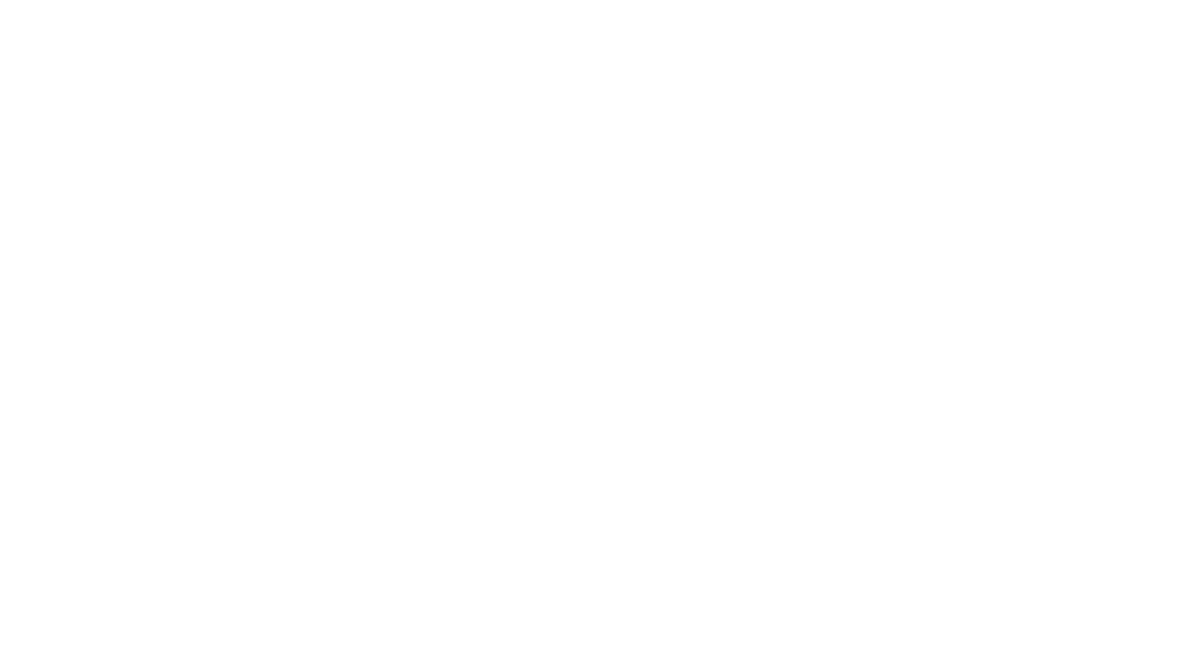 Hope Springs - Terapia de Amor