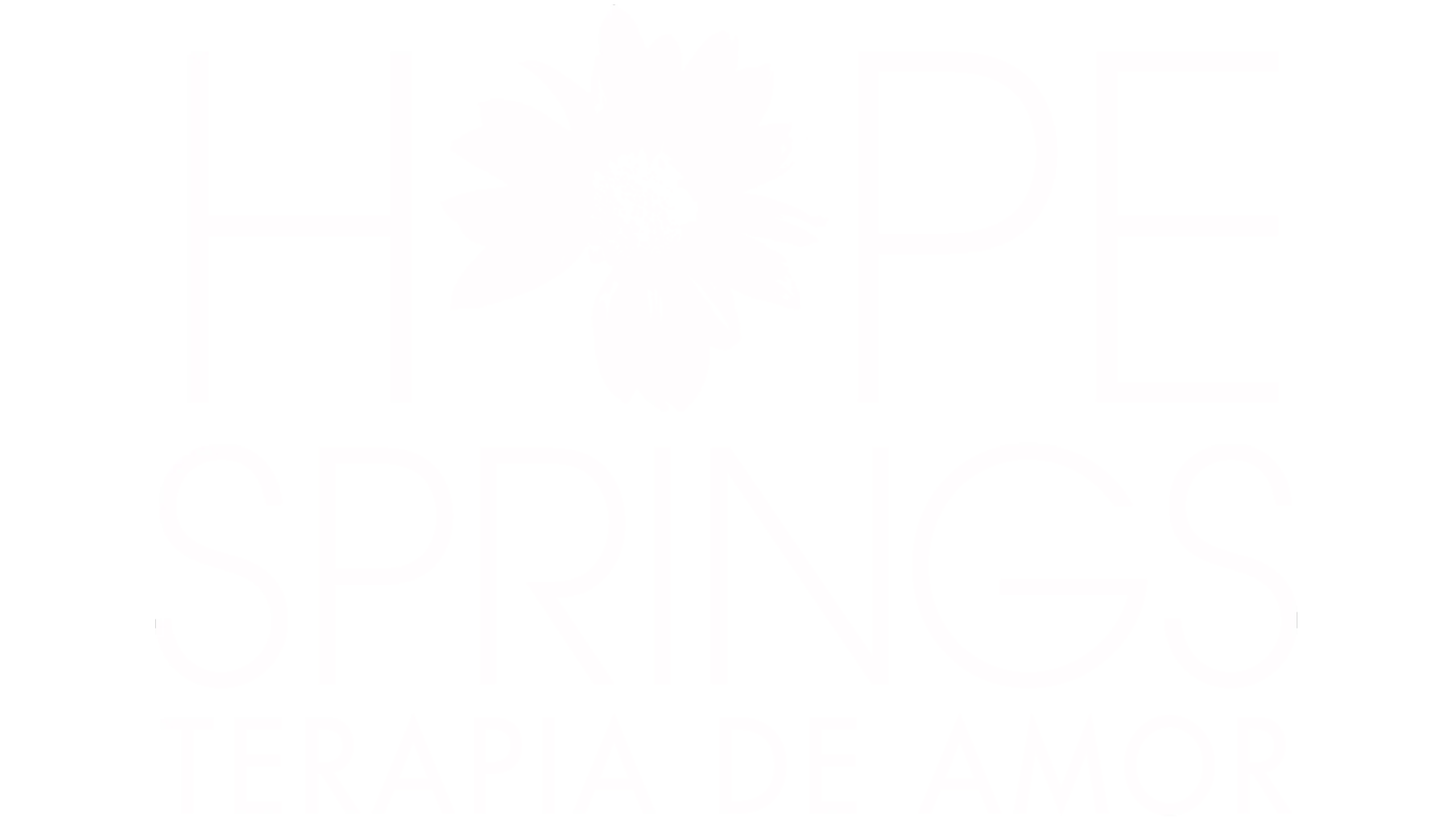Hope Springs - Terapia de Amor