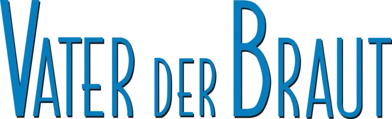 Vater der Braut
