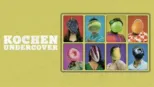 thumbnail - Kochen undercover