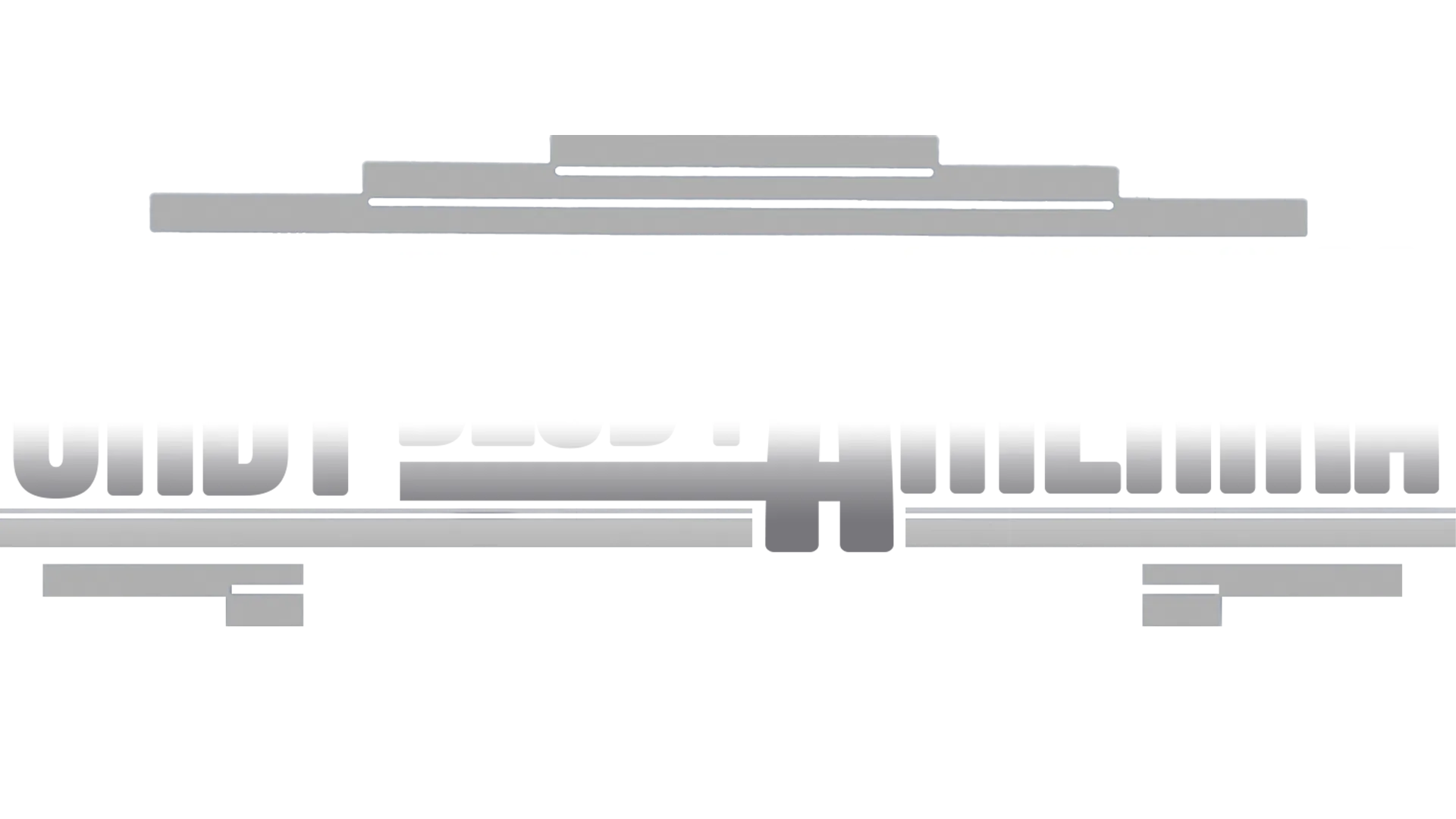 Ondt blod i Amerika