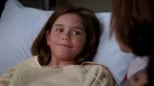 thumbnail - Grey's Anatomy S8:E14 ALL YOU NEED IS LOVE