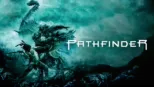 thumbnail - Pathfinder