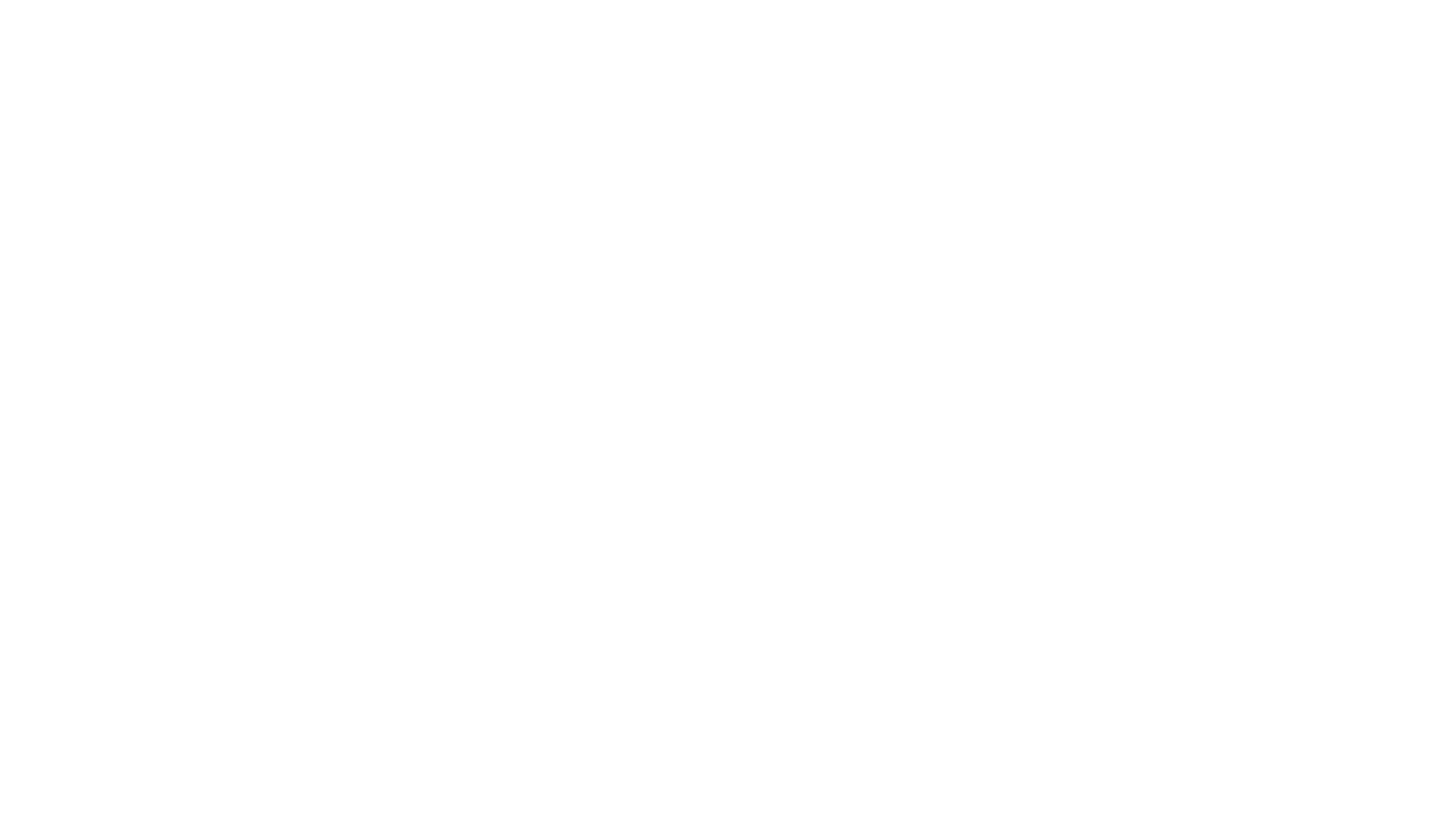 Star Wars: Una Nueva Esperanza (Episodio IV)