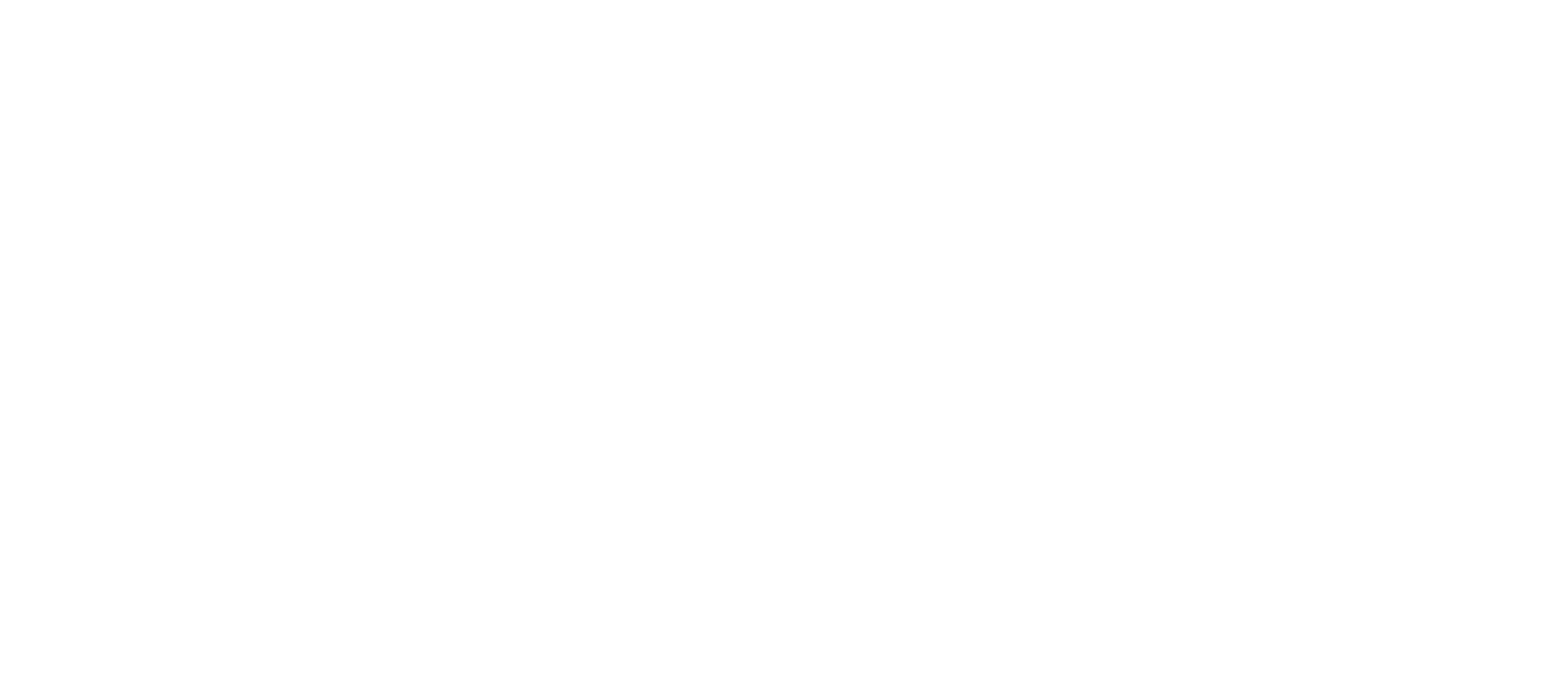 Star Wars: Una nueva esperanza (Episodio IV)