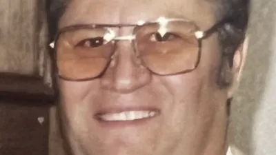 thumbnail - S6:E1 The Night He Turned Bad