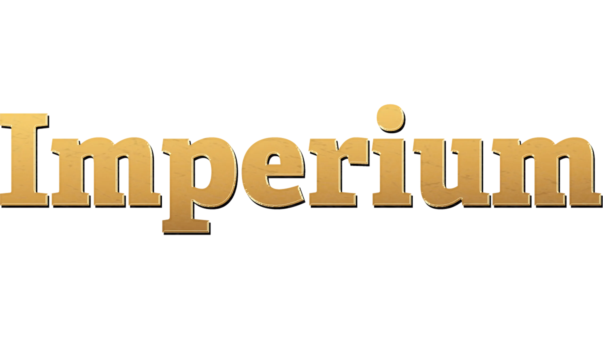 Imperium