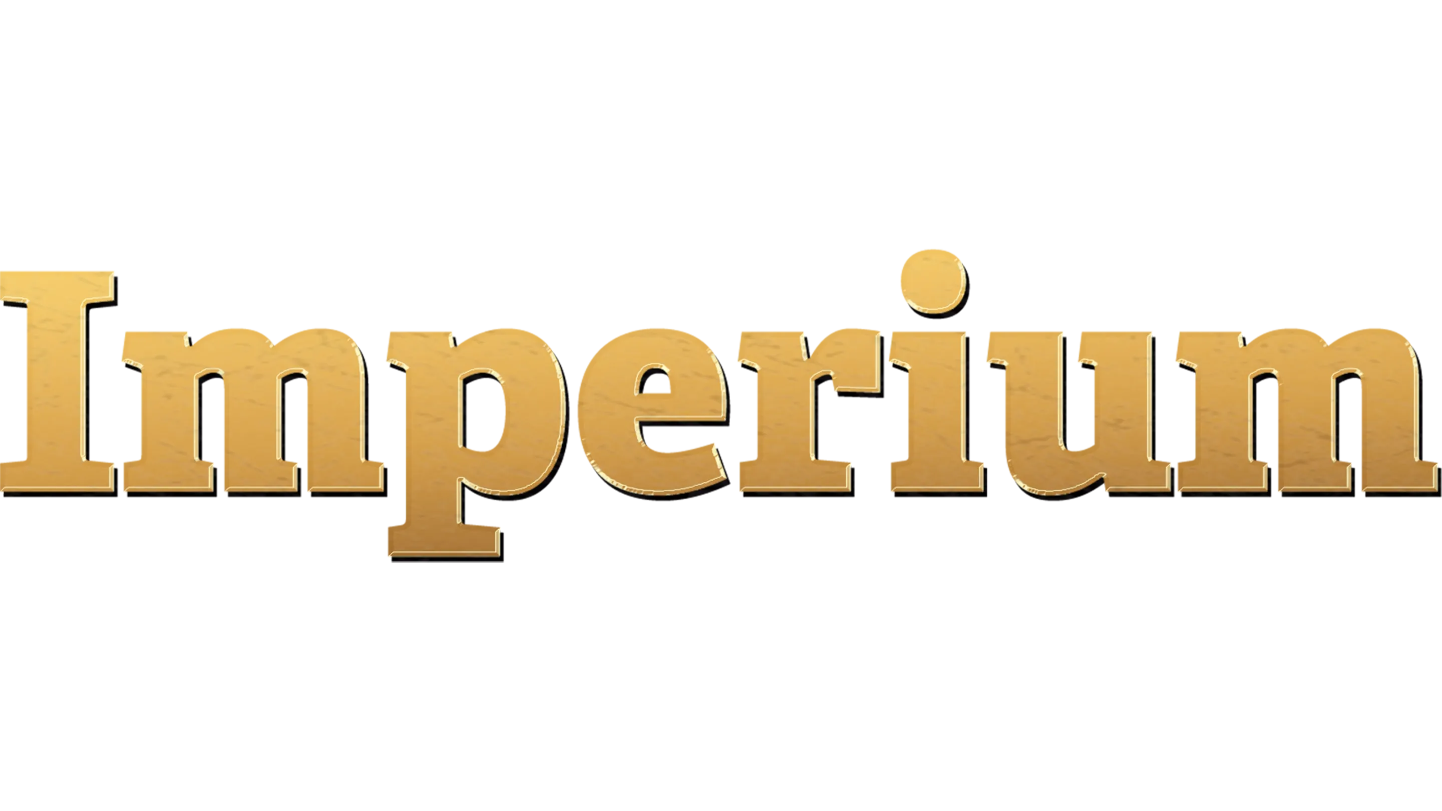 Imperium