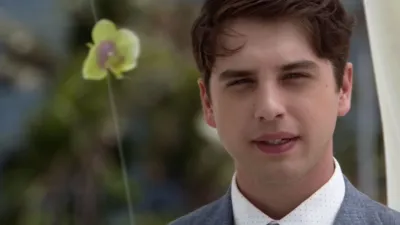 thumbnail - S5:E22 Where The Heart Is