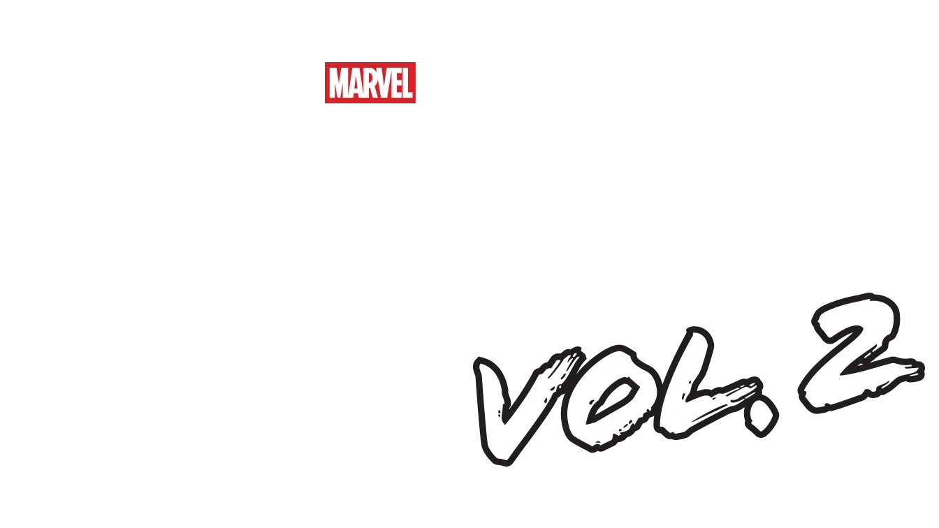 Les Gardiens de la Galaxie Vol. 2
