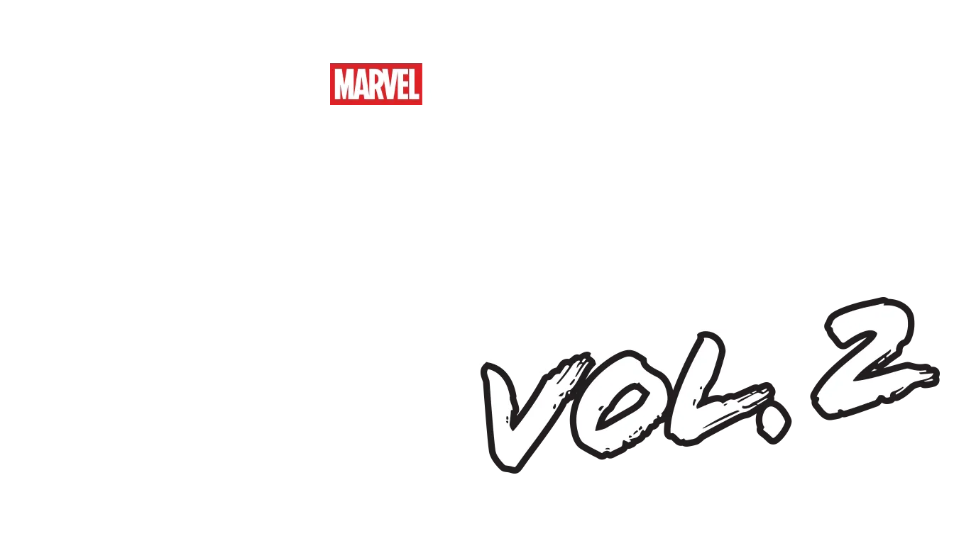 Les Gardiens de la Galaxie Vol. 2