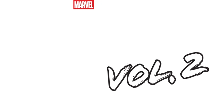 Les Gardiens de la Galaxie Vol. 2