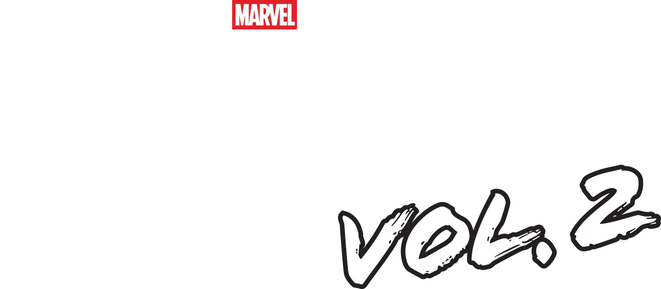 Les Gardiens de la Galaxie Vol. 2