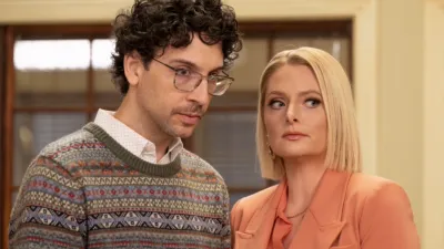 thumbnail - S2:E6 Not Going Home Yet