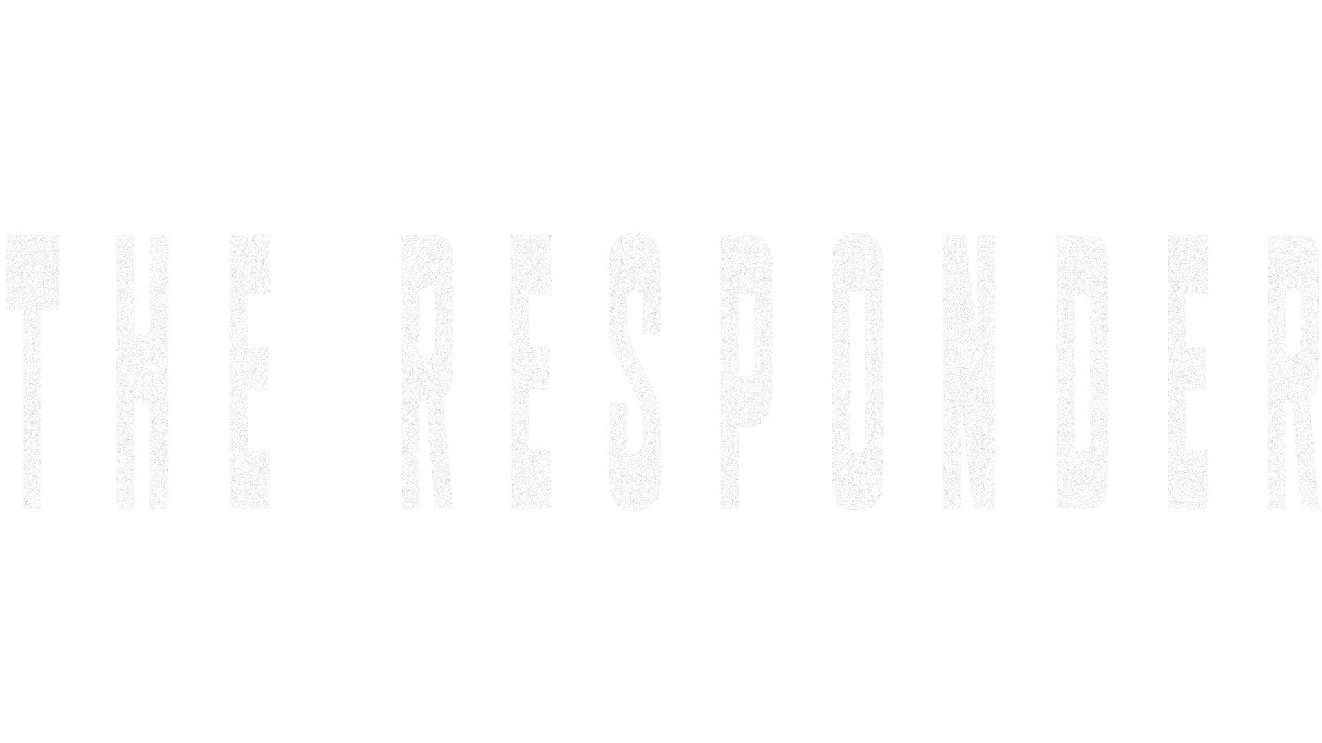 The Responder