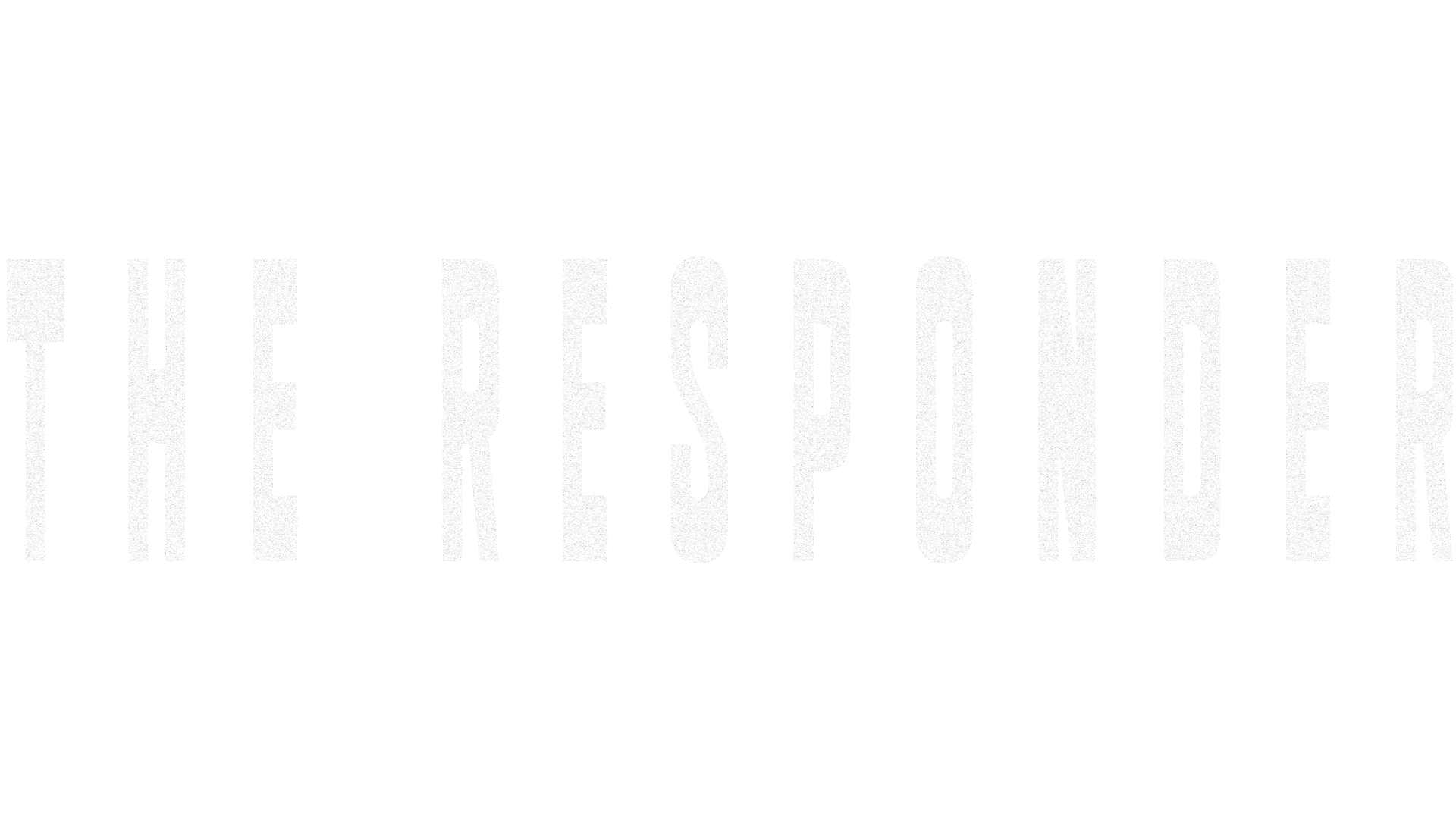 The Responder
