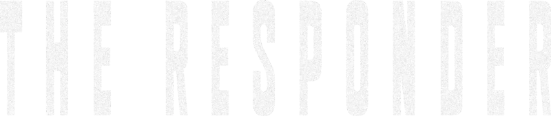 The Responder