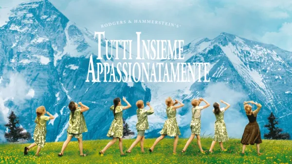 thumbnail - Tutti Insieme Appassionatamente