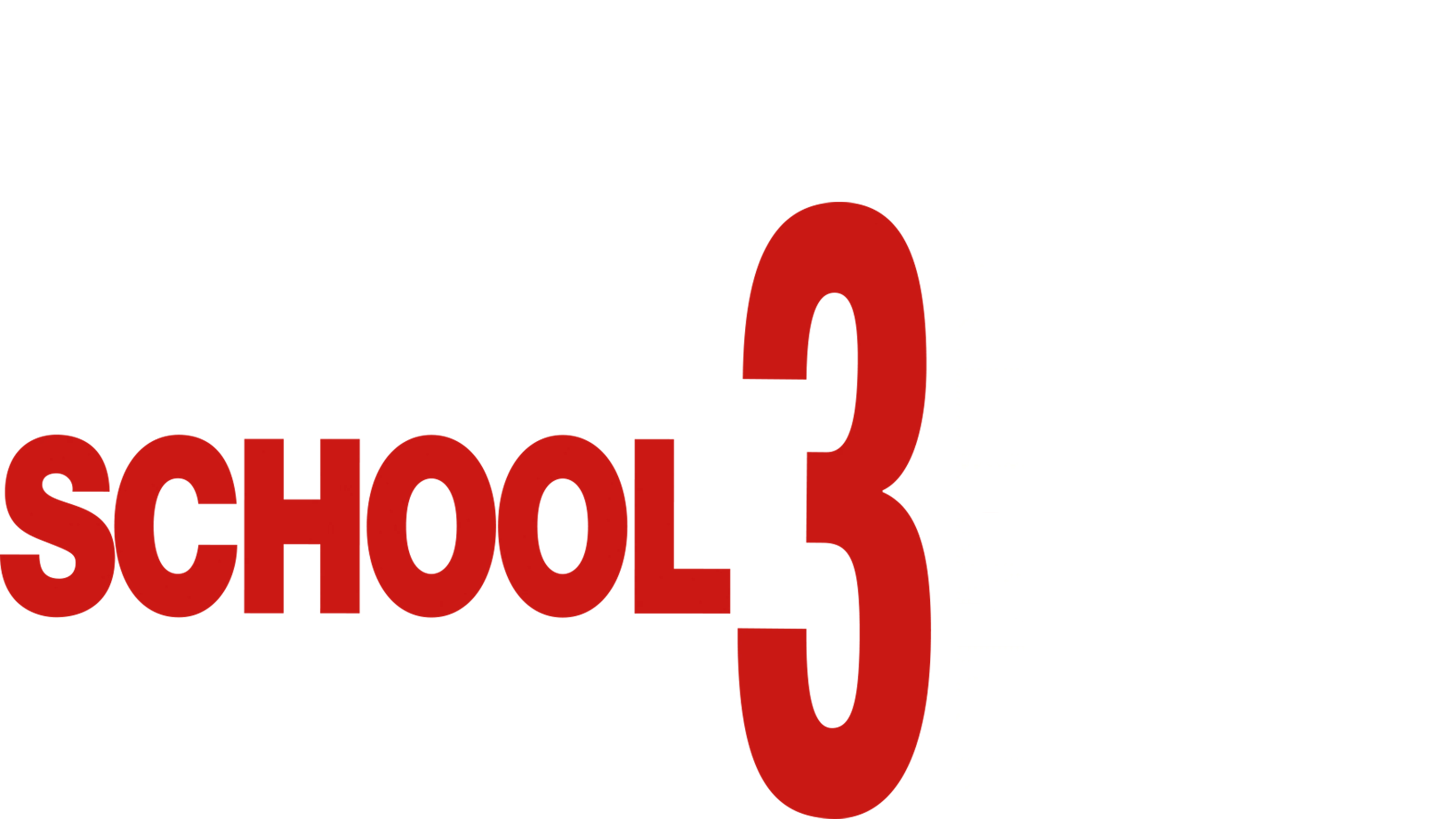 High School Musical 3: Posledný rok