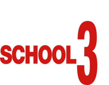 High School Musical 3: Posledný rok