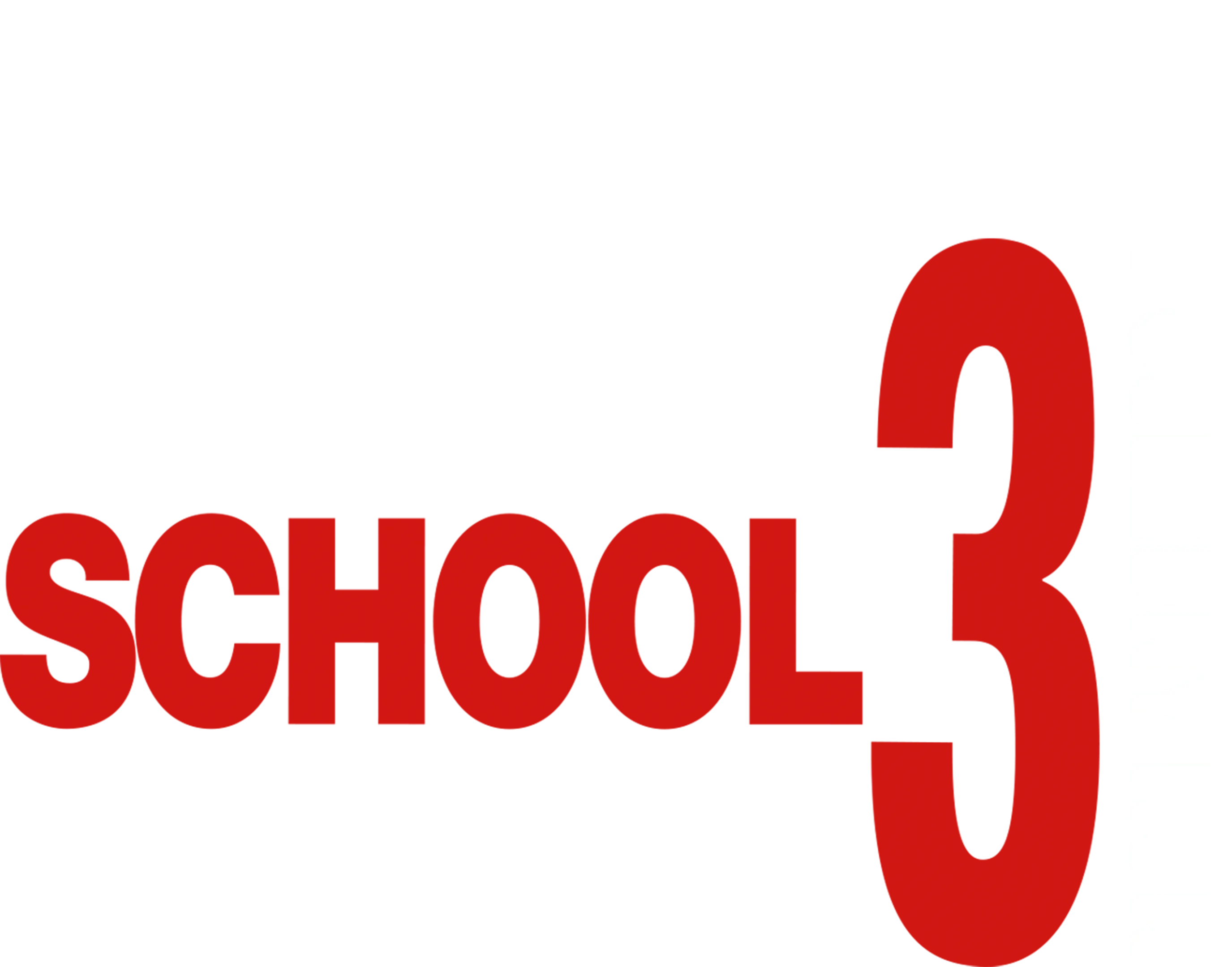 High School Musical 3: Posledný rok