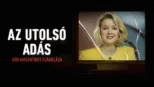 thumbnail - Az utolsó adás: Jodi Huisentruit elrablása
