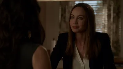 thumbnail - S4:E10 Atonement