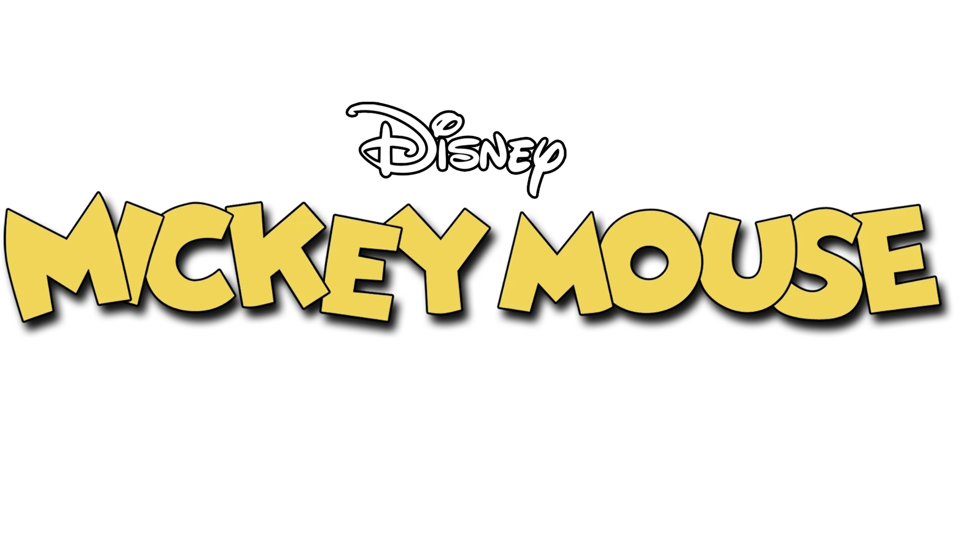Gjennom speilet