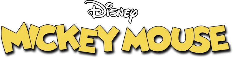 Gjennom speilet