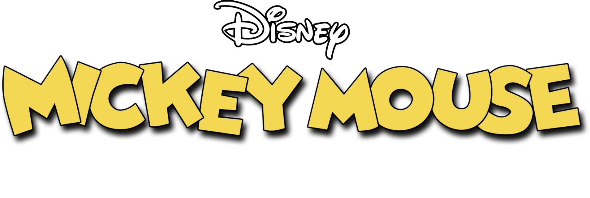 Gjennom speilet
