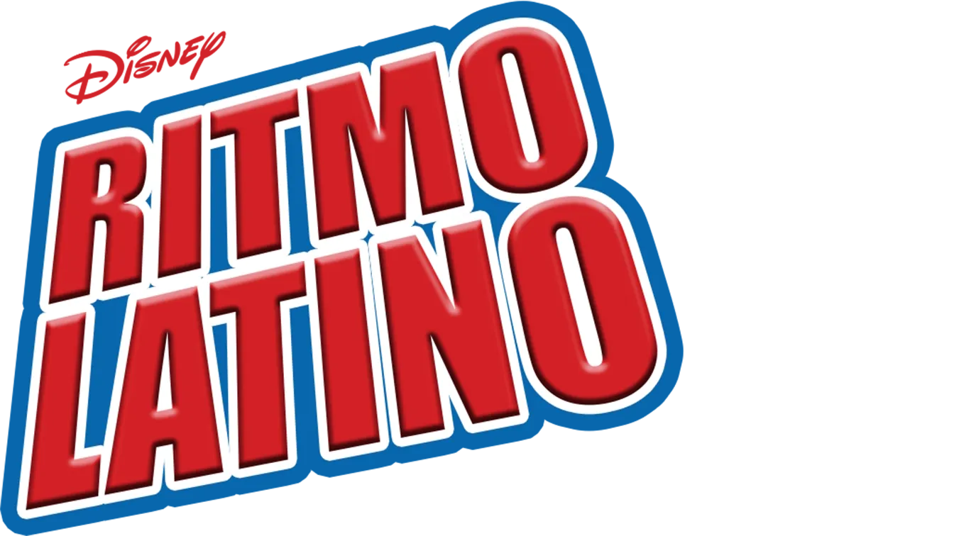 Ritmo latino