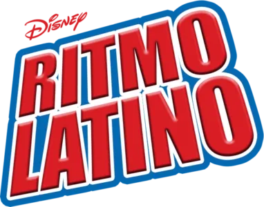 Ritmo latino
