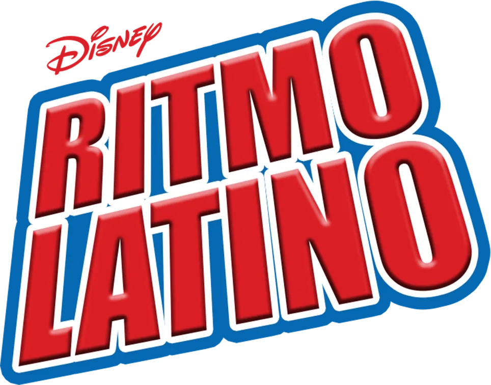 Ritmo latino