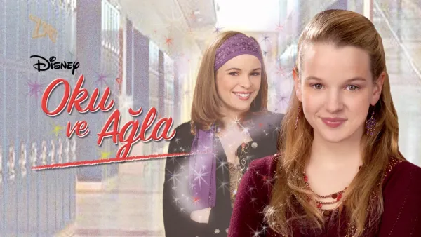 thumbnail - Oku ve Ağla