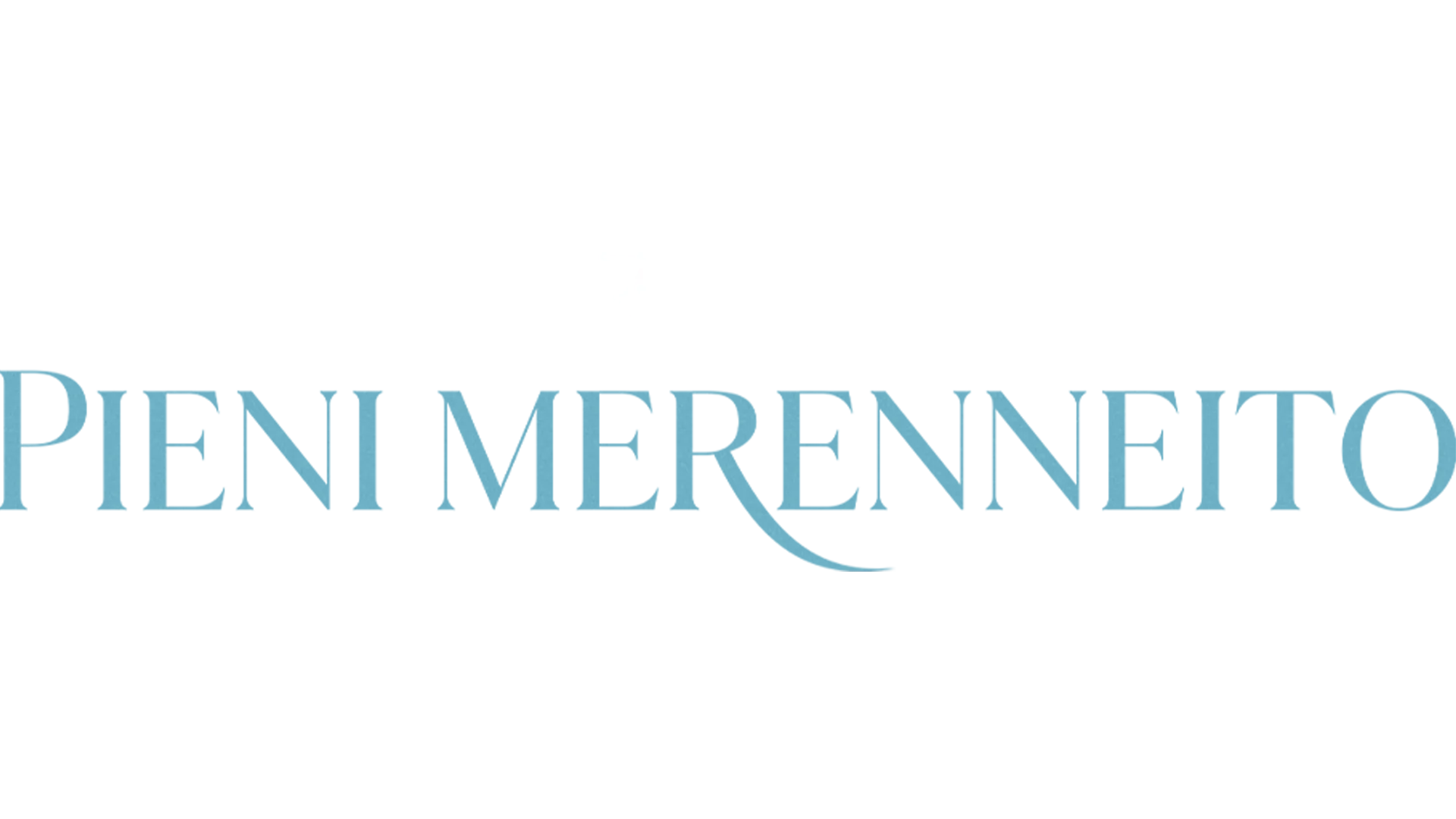 Pieni merenneito