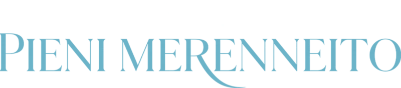 Pieni merenneito