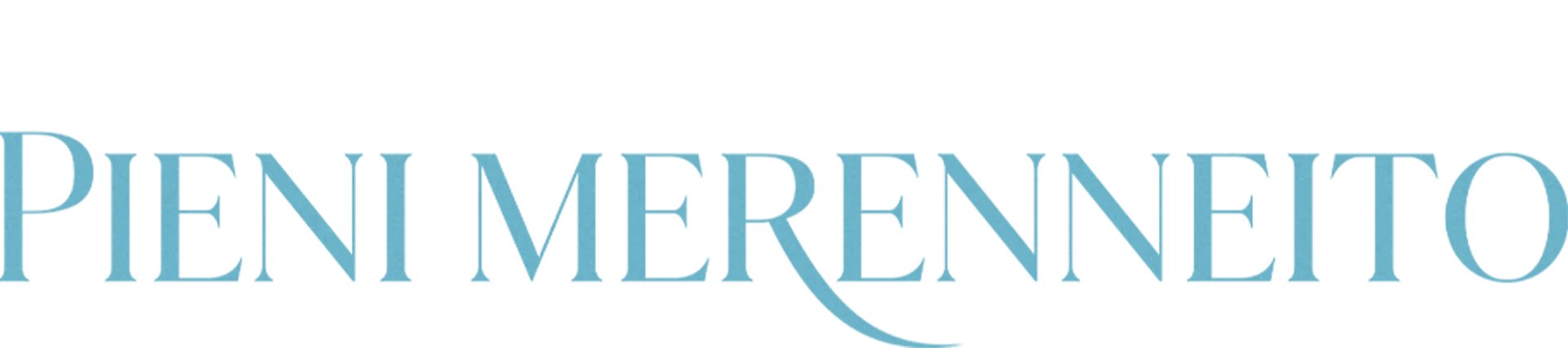 Pieni merenneito