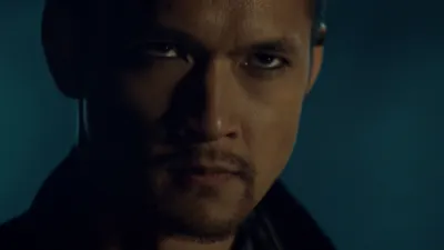 thumbnail - S3:E11 Lost Souls