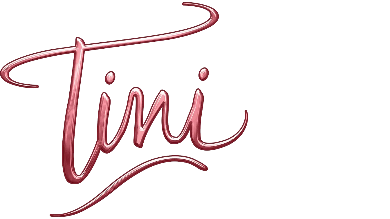 Tini: het nieuwe leven van Violetta