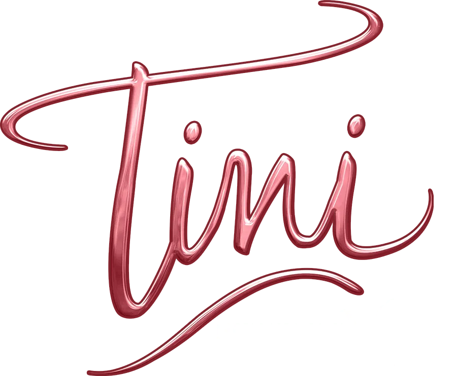 Tini: het nieuwe leven van Violetta