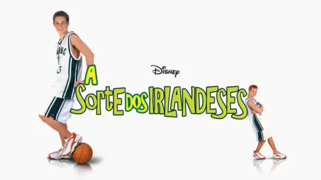 thumbnail - A Sorte dos Irlandeses