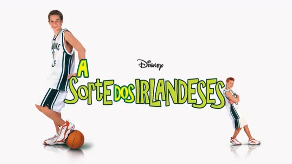 thumbnail - A Sorte dos Irlandeses