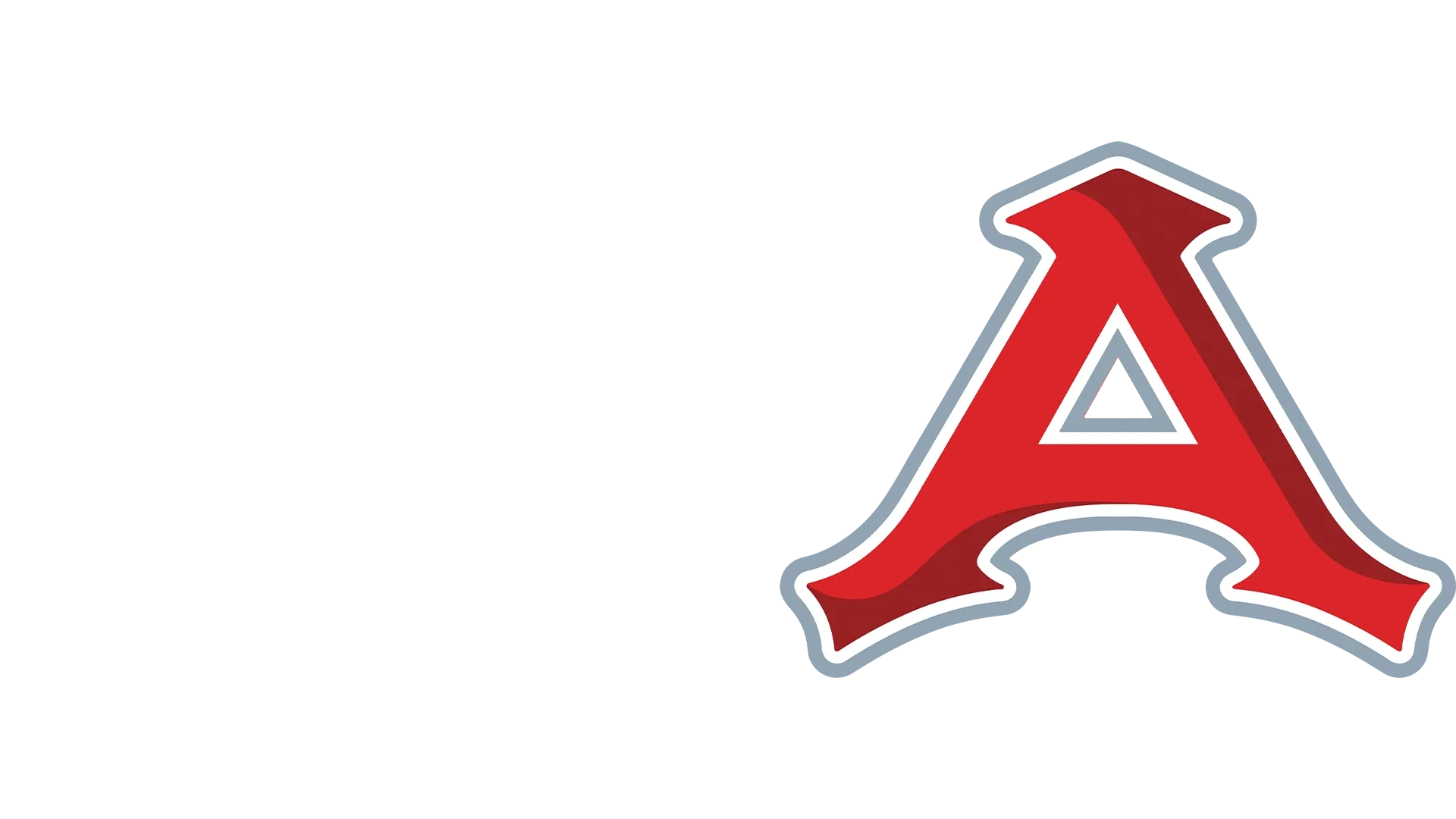 Dorados de Chihuahua x Acereros de Monclova