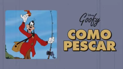 Como Pescar