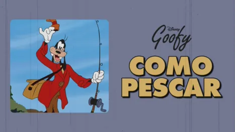 thumbnail - Como Pescar
