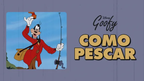 thumbnail - Como Pescar