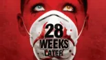 thumbnail - 28 Weeks Later