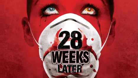 thumbnail - 28 Weeks Later