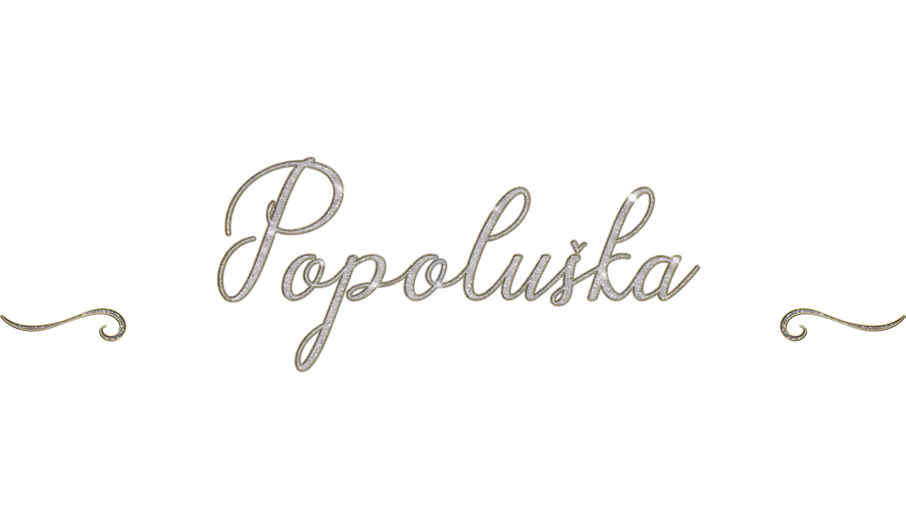 20/20 uvádza Popoluška: 25 rokov od uvedenia muzikálu