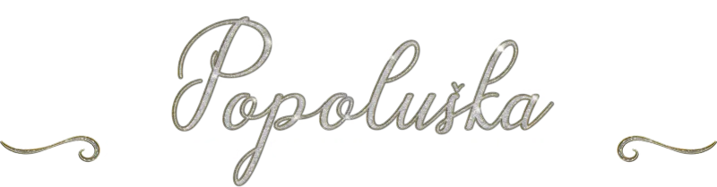 20/20 uvádza Popoluška: 25 rokov od uvedenia muzikálu